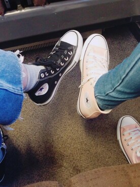 m。さんのコーディネート