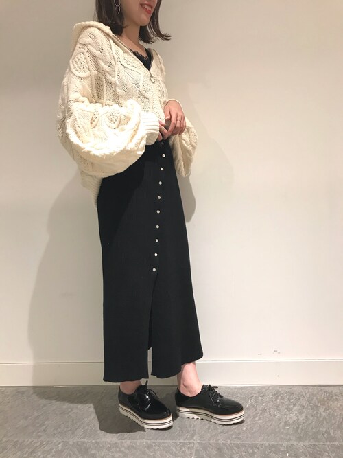 文化 プーノ しみ フーズフーチコ ケーブル パーカー Leddisplay4u Jp