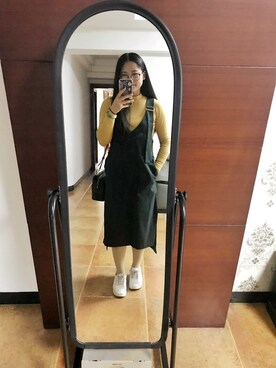 -MARGARET-さんのコーディネート