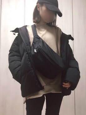 MAIさんのコーディネート