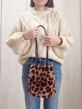 MAIさんのコーディネート