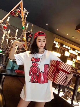 palin718さんのコーディネート