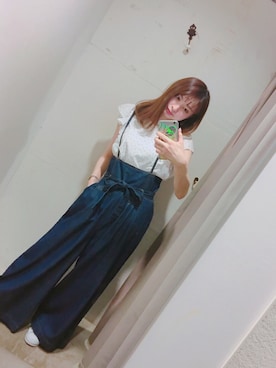 miki.さんのコーディネート