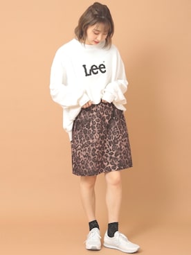 miki.さんのコーディネート