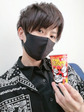 にのあ🧀さんのコーディネート