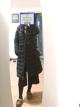 ｍｏｍｏｅさんのコーディネート