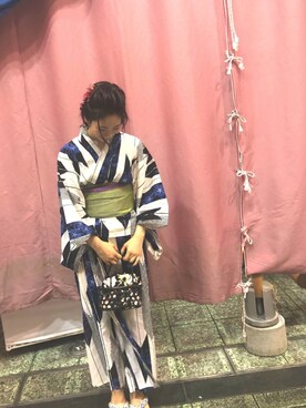 asanaさんのコーディネート