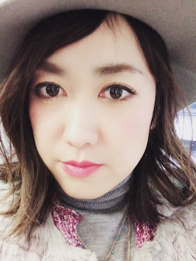 mikiさんのコーディネート