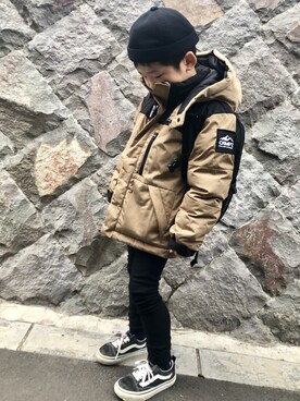 sereruさんのコーディネート