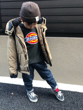 sereruさんのコーディネート