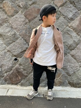 sereruさんのコーディネート