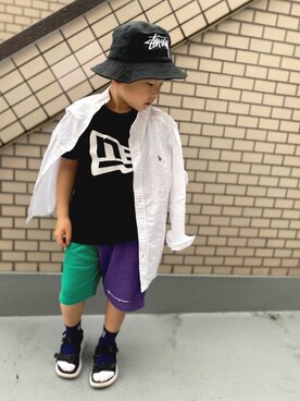 sereruさんのコーディネート