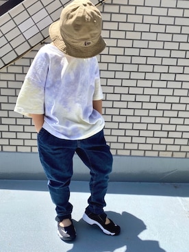 sereruさんのコーディネート