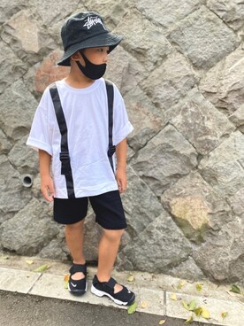 sereruさんのコーディネート