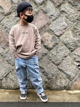 sereruさんのコーディネート