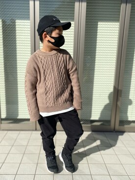 sereruさんのコーディネート