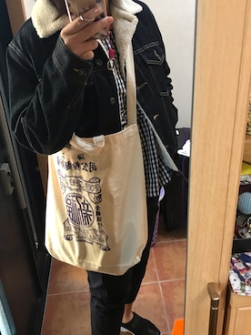 kana🐿さんのコーディネート