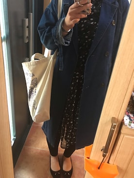 kana🐿さんのコーディネート