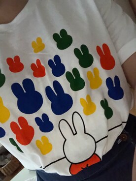 kana🐿さんのコーディネート