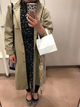 kana🐿さんのコーディネート