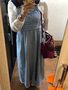 kana🐿さんのコーディネート