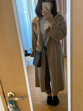 kana🐿さんのコーディネート