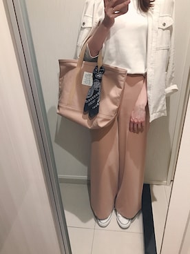 xoyncxoさんのコーディネート