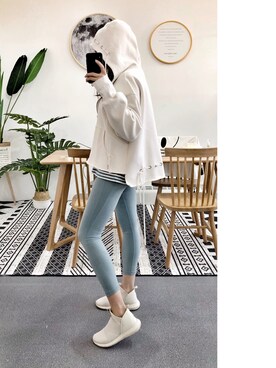 Jo.kingさんのコーディネート