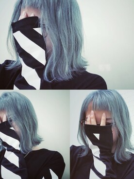 Jo.kingさんのコーディネート