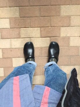 y_iさんのコーディネート