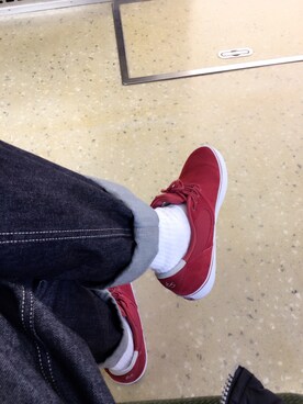 y_iさんのコーディネート