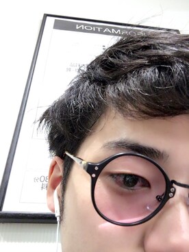 y_iさんのコーディネート