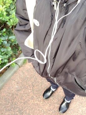 y_iさんのコーディネート