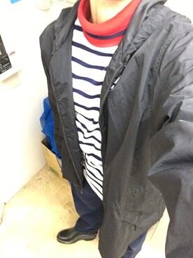 y_iさんのコーディネート