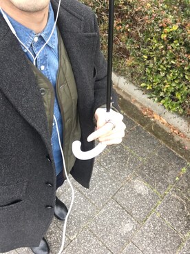 y_iさんのコーディネート