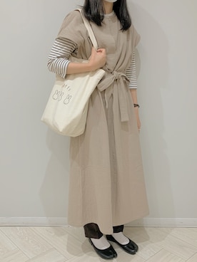 ayaさんのコーディネート