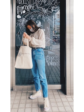 Akane さんのコーディネート