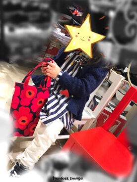 Fatal Poisonさんのコーディネート