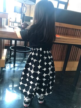 Fatal Poisonさんのコーディネート