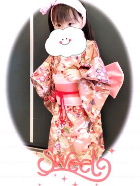 Fatal Poisonさんのコーディネート