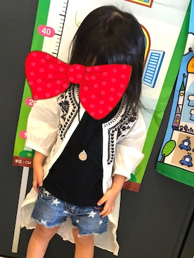 Fatal Poisonさんのコーディネート