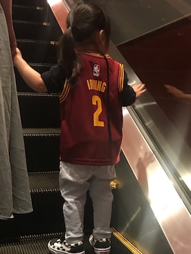 Fatal Poisonさんのコーディネート