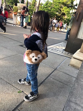 Fatal Poisonさんのコーディネート