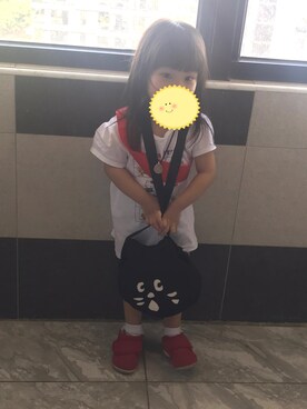 Fatal Poisonさんのコーディネート