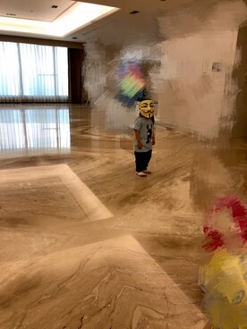 Fatal Poisonさんのコーディネート