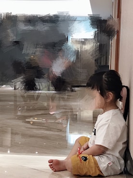 Fatal Poisonさんのコーディネート