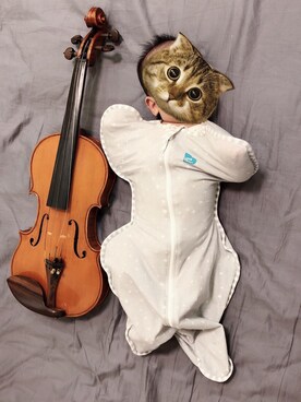 Fatal Poisonさんのコーディネート