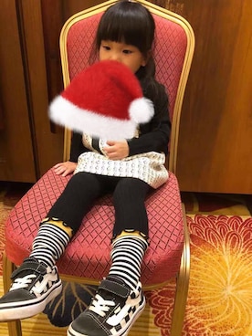 Fatal Poisonさんのコーディネート