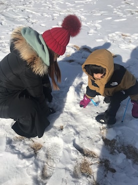 Fatal Poisonさんのコーディネート