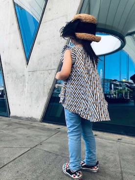 Fatal Poisonさんのコーディネート